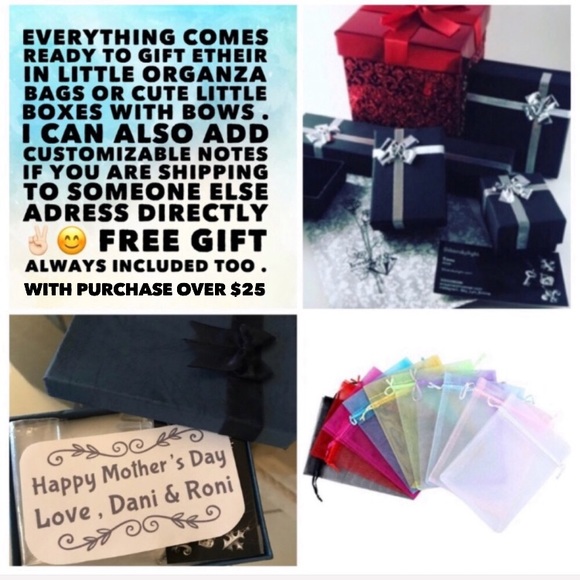 Genuine mother of pearl tree of life necklace - Picture 8 of 8